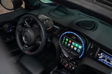 Voertuigafbeelding 48