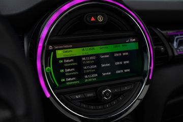 Voertuigafbeelding 49