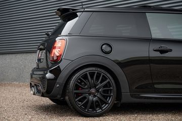 Voertuigafbeelding 5