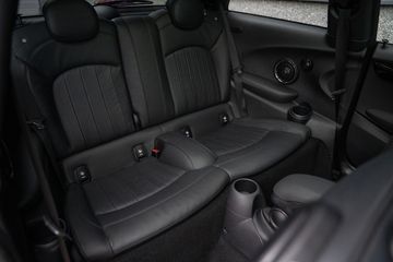 Voertuigafbeelding 50