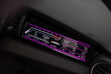 Voertuigafbeelding 51