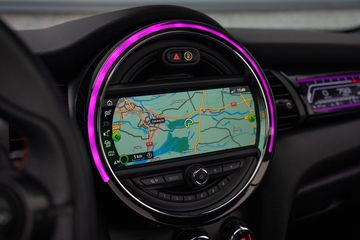 Voertuigafbeelding 52