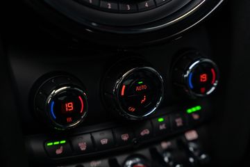 Voertuigafbeelding 53