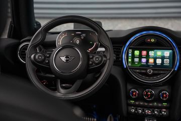 Voertuigafbeelding 54