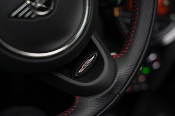 Voertuigafbeelding 55