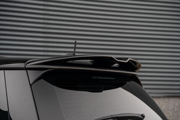 Voertuigafbeelding 56