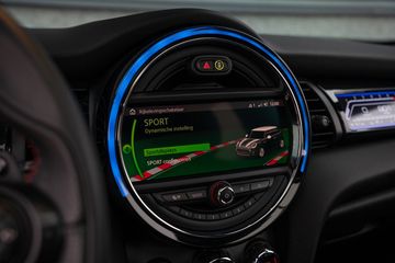 Voertuigafbeelding 57