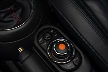 Voertuigafbeelding 58