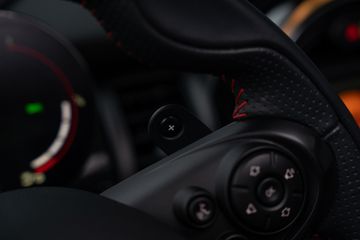 Voertuigafbeelding 59