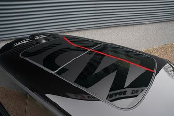 Voertuigafbeelding 6