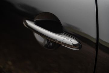 Voertuigafbeelding 60