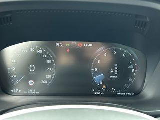 Voertuigafbeelding 19