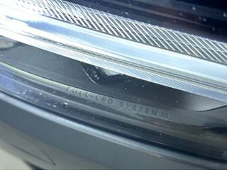 Voertuigafbeelding 30