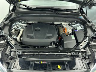 Voertuigafbeelding 33