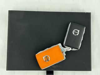 Voertuigafbeelding 35