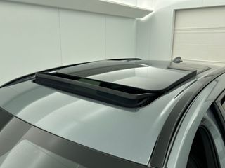 Voertuigafbeelding 38