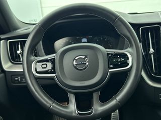 Voertuigafbeelding 39