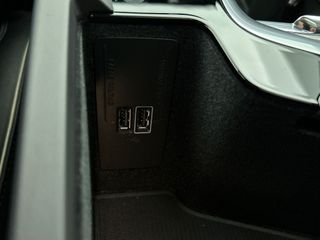 Voertuigafbeelding 40