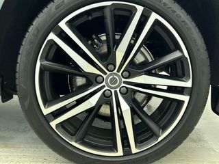 Voertuigafbeelding 41