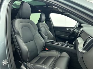 Voertuigafbeelding 43