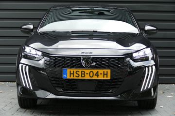 Voertuigafbeelding 1