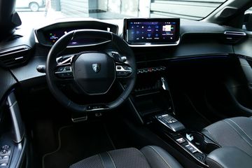 Voertuigafbeelding 13