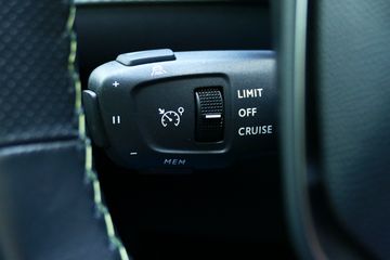 Voertuigafbeelding 15