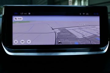 Voertuigafbeelding 19