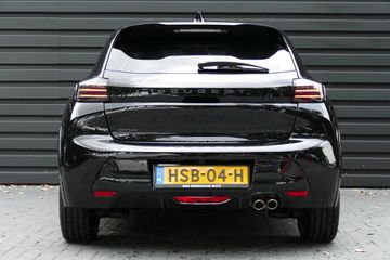 Voertuigafbeelding 2