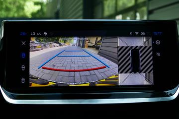 Voertuigafbeelding 20