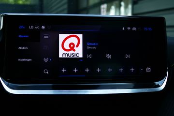 Voertuigafbeelding 21