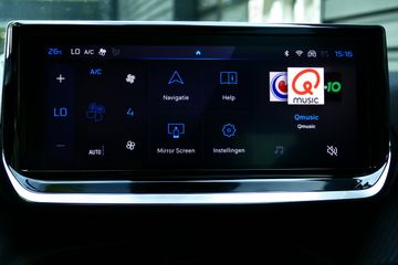 Voertuigafbeelding 22