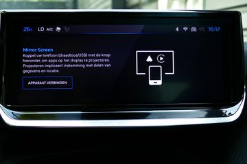 Voertuigafbeelding 23