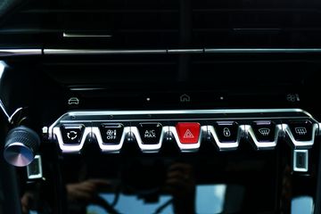 Voertuigafbeelding 25