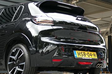 Voertuigafbeelding 5