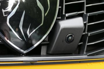 Voertuigafbeelding 6