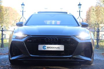 Voertuigafbeelding 1