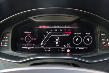 Voertuigafbeelding 12