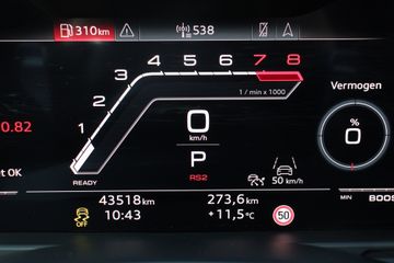 Voertuigafbeelding 13