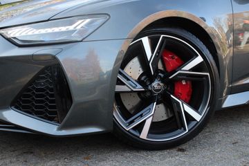 Voertuigafbeelding 16