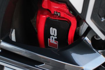 Voertuigafbeelding 18