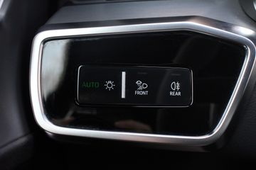 Voertuigafbeelding 34