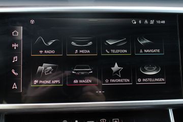 Voertuigafbeelding 38