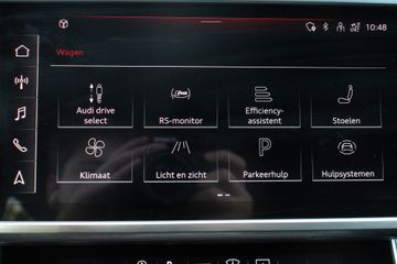 Voertuigafbeelding 39