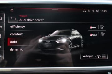 Voertuigafbeelding 40