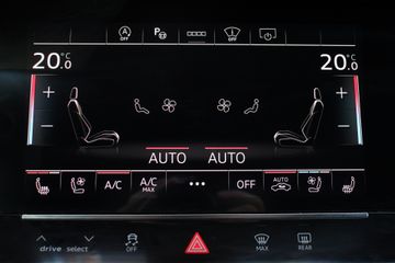 Voertuigafbeelding 41