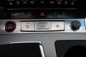 Voertuigafbeelding 42