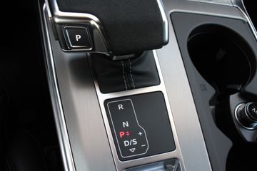 Voertuigafbeelding 43