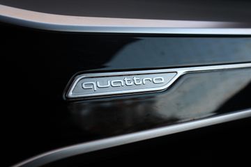 Voertuigafbeelding 45