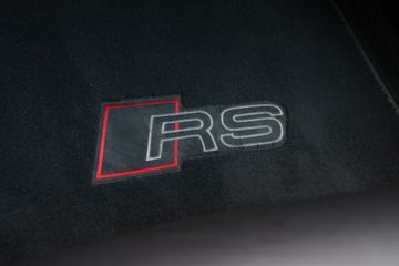 Voertuigafbeelding 46